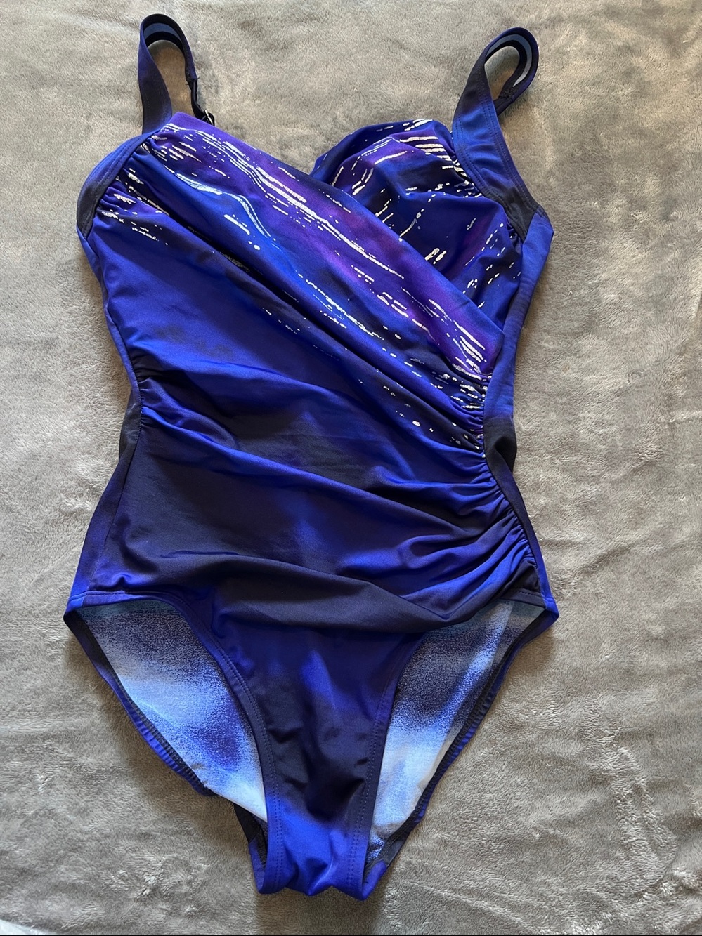 Miraclesuit By Kirkland Swimwear Beautiful, like new condition